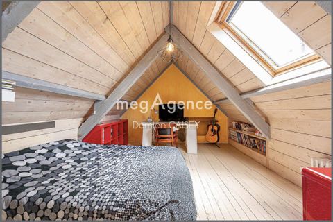 Villa a Louannec, Cotes-d'Armor, Louannec - € 548.000 | Ref: 201439 - foto 15
