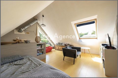 Villa a Louannec, Cotes-d'Armor, Louannec - € 548.000 | Ref: 201439 - foto 16
