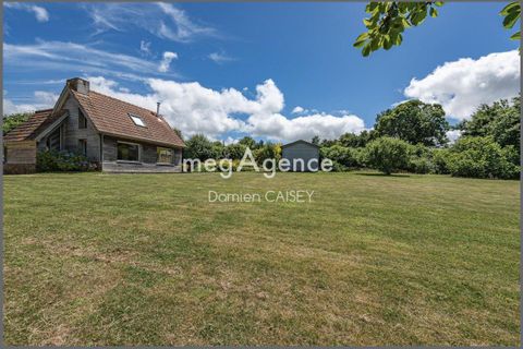 Villa a Louannec, Cotes-d'Armor, Louannec - € 548.000 | Ref: 201439 - foto 17