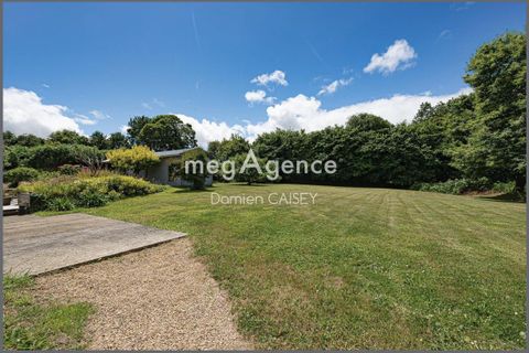 Villa a Louannec, Cotes-d'Armor, Louannec - € 548.000 | Ref: 201439 - foto 19