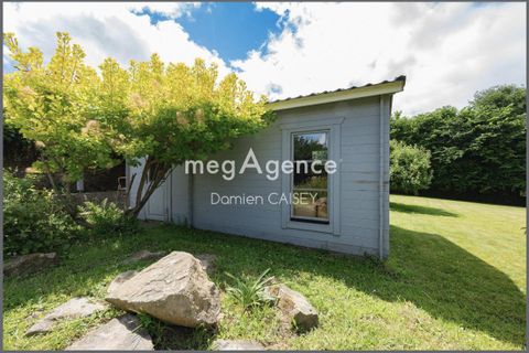 Villa a Louannec, Cotes-d'Armor, Louannec - € 548.000 | Ref: 201439 - foto 20