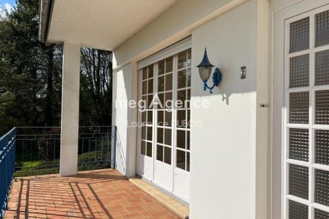 Villa i Pernes, Pas-de-Calais, Pernes - € 209.500 | Ref: 201458 - foto 2