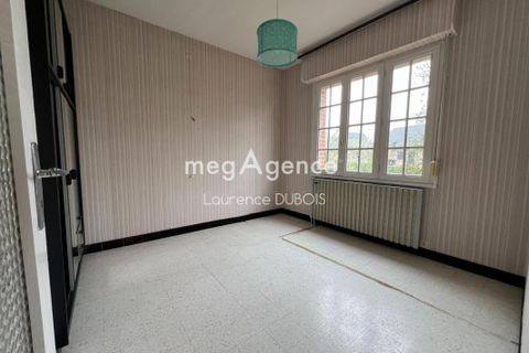 Villa i Pernes, Pas-de-Calais, Pernes - € 209.500 | Ref: 201458 - foto 7