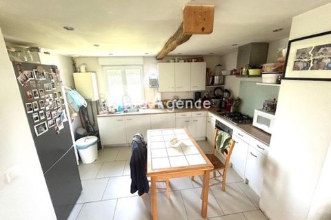 Villa i Roye, Somme, Roye - € 147.000 | Ref: 188318 - foto 2