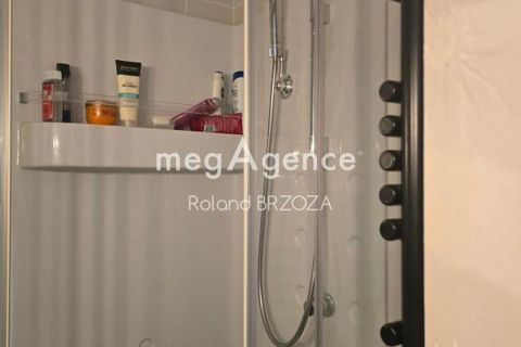 Leilighet i Dinard, Ille-et-Vilaine, Dinard - € 199 500 | Ref: 194313 - foto 4