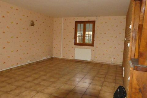Villa a Dargnies, Somme, Dargnies - € 113.500 | Ref: 196141 - foto 2