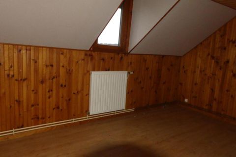 Villa a Dargnies, Somme, Dargnies - € 113.500 | Ref: 196141 - foto 6