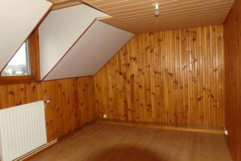 Villa a Dargnies, Somme, Dargnies - € 113.500 | Ref: 196141 - foto 7