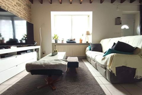 Villa a Ploermel, Morbihan, Ploermel - € 195.000 | Ref: 200975 - foto 2