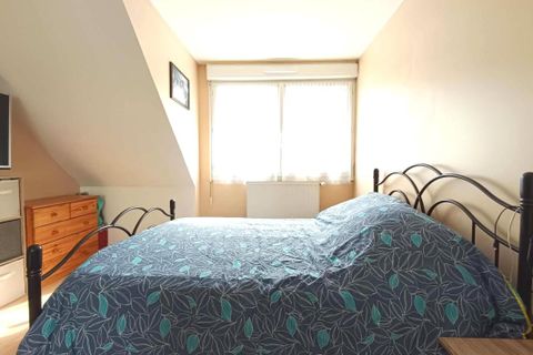 Villa a Ploermel, Morbihan, Ploermel - € 195.000 | Ref: 200975 - foto 8