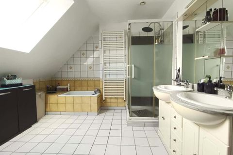 Villa a Ploermel, Morbihan, Ploermel - € 195.000 | Ref: 200975 - foto 9