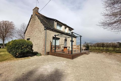 Villa a Ploermel, Morbihan, Ploermel - € 195.000 | Ref: 200975 - foto 10