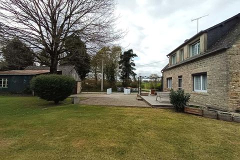 Villa a Ploermel, Morbihan, Ploermel - € 195.000 | Ref: 200975 - foto 11