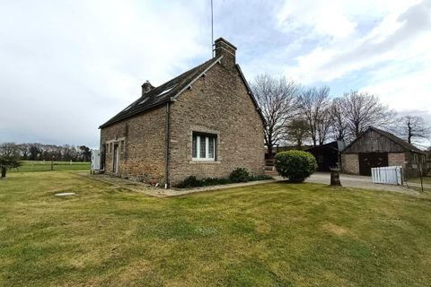Villa a Ploermel, Morbihan, Ploermel - € 195.000 | Ref: 200975 - foto 12