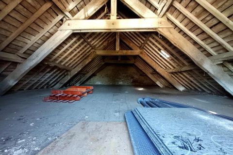 Villa a Ploermel, Morbihan, Ploermel - € 195.000 | Ref: 200975 - foto 14