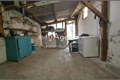 Villa i Bressuire, Deux-Sevres, Bressuire - € 74.900 | Ref: 200996 - foto 9