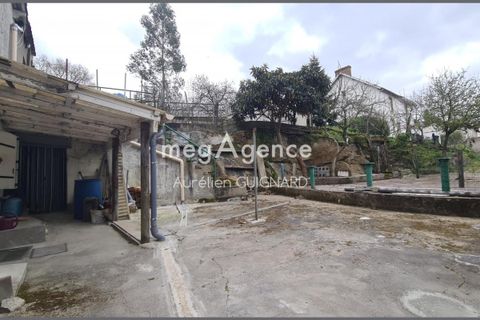 Villa i Bressuire, Deux-Sevres, Bressuire - € 74.900 | Ref: 200996 - foto 12