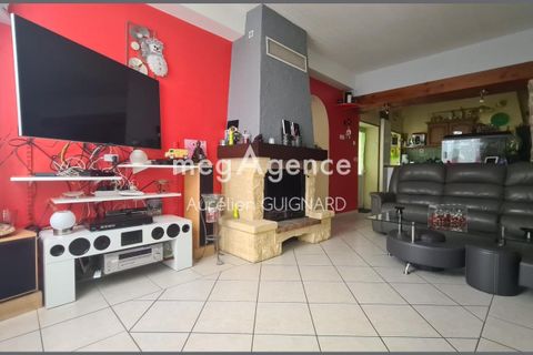 Villa i Bressuire, Deux-Sevres, Bressuire - € 196.900 | Ref: 201002 - foto 2