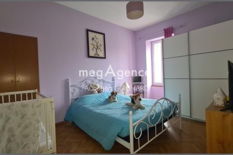 Villa i Bressuire, Deux-Sevres, Bressuire - € 196.900 | Ref: 201002 - foto 10