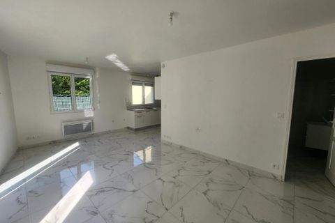 Villa i Saint-Andre-de-Cubzac, Gironde, Saint-Andre-de-Cubzac - € 195.000 | Ref: 201096 - foto 3