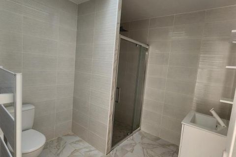 Villa i Saint-Andre-de-Cubzac, Gironde, Saint-Andre-de-Cubzac - € 195.000 | Ref: 201096 - foto 7