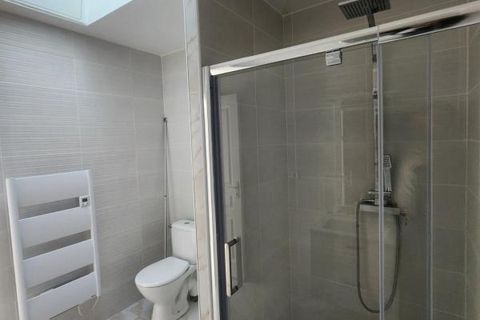 Villa i Saint-Andre-de-Cubzac, Gironde, Saint-Andre-de-Cubzac - € 195.000 | Ref: 201096 - foto 8