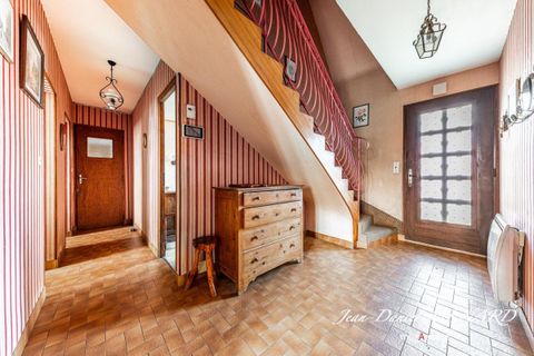 Villa i Pluduno, Cotes-d'Armor, Pluduno - € 199.840 | Ref: 201220 - foto 3