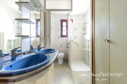 Villa i Pluduno, Cotes-d'Armor, Pluduno - € 199.840 | Ref: 201220 - foto 8