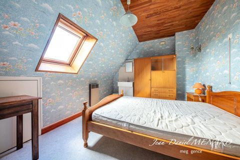 Villa i Pluduno, Cotes-d'Armor, Pluduno - € 199.840 | Ref: 201220 - foto 11
