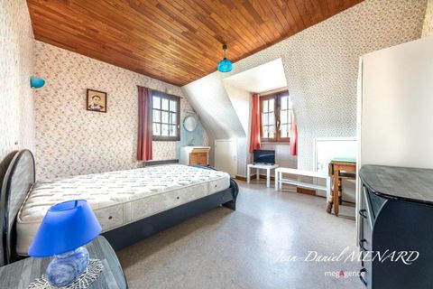Villa i Pluduno, Cotes-d'Armor, Pluduno - € 199.840 | Ref: 201220 - foto 12