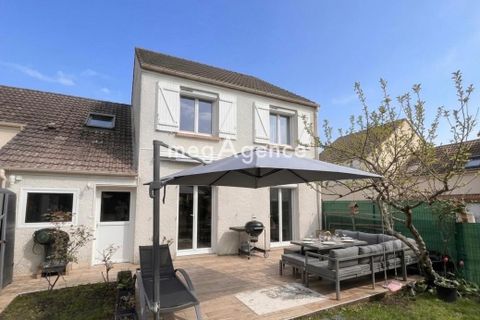 Villa i Plaisir, Yvelines, Plaisir - € 438.000 | Ref: 201246 - foto 11