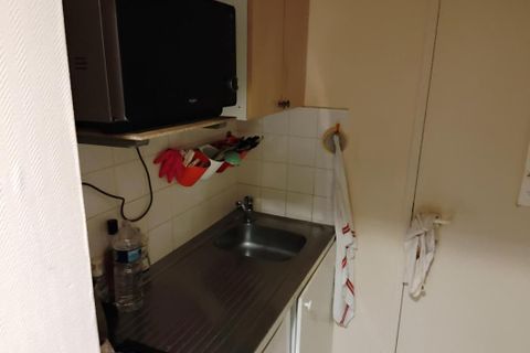 Erhvervsejendom i Louvigny, Calvados, Louvigny - € 27.200 | Ref: 201271 - foto 5