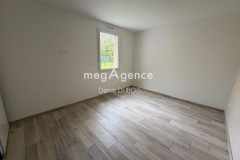 Villa i Alencon, Orne, Alencon - € 425.000 | Ref: 201282 - foto 9
