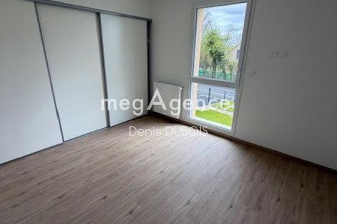 Villa i Alencon, Orne, Alencon - € 425.000 | Ref: 201282 - foto 13