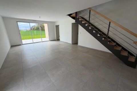 Villa i Le Chevain, Sarthe, Le Chevain - € 363.000 | Ref: 201284 - foto 2