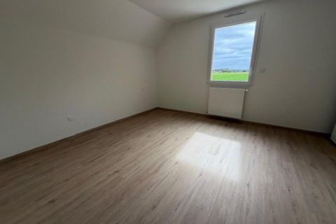 Villa i Le Chevain, Sarthe, Le Chevain - € 363.000 | Ref: 201284 - foto 5