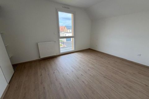 Villa i Le Chevain, Sarthe, Le Chevain - € 363.000 | Ref: 201284 - foto 6