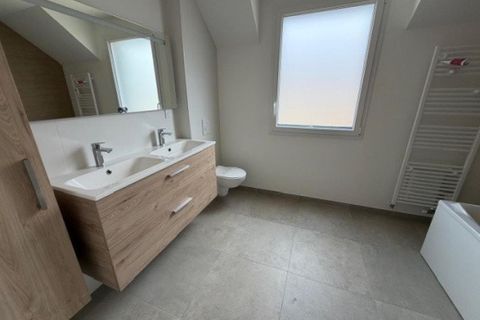 Villa i Le Chevain, Sarthe, Le Chevain - € 363.000 | Ref: 201284 - foto 7