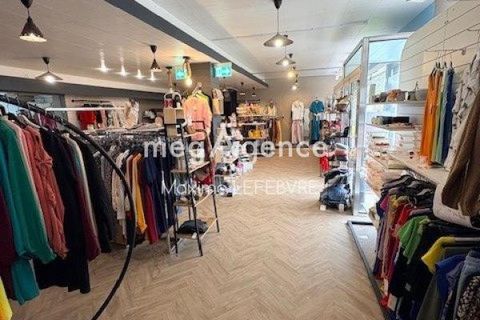Masia a Bernaville, Somme, Bernaville - € 220.000 | Ref: 201307 - foto 2