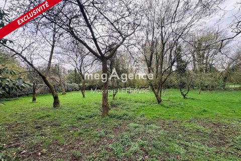 Masia a Bernaville, Somme, Bernaville - € 220.000 | Ref: 201307 - foto 16