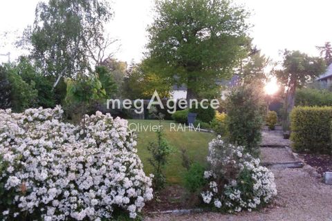 Villa i Dinan, Cotes-d'Armor, Dinan - € 441.250 | Ref: 201348 - foto 2