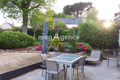 Villa i Dinan, Cotes-d'Armor, Dinan - € 441.250 | Ref: 201348 - foto 4