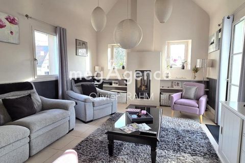 Villa i Dinan, Cotes-d'Armor, Dinan - € 441.250 | Ref: 201348 - foto 6