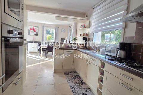 Villa i Dinan, Cotes-d'Armor, Dinan - € 441.250 | Ref: 201348 - foto 9