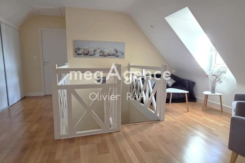 Villa i Dinan, Cotes-d'Armor, Dinan - € 441.250 | Ref: 201348 - foto 11