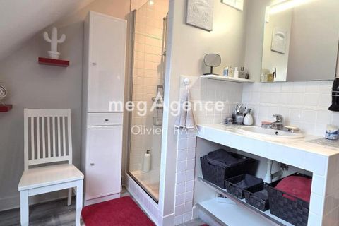 Villa i Dinan, Cotes-d'Armor, Dinan - € 441.250 | Ref: 201348 - foto 12
