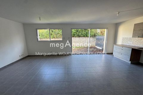 Villa i Alencon, Orne, Alencon - € 286.000 | Ref: 201363 - foto 2