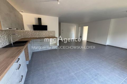 Villa i Alencon, Orne, Alencon - € 286.000 | Ref: 201363 - foto 3