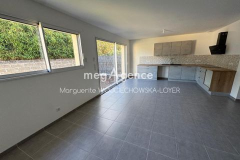 Villa i Alencon, Orne, Alencon - € 286.000 | Ref: 201363 - foto 6