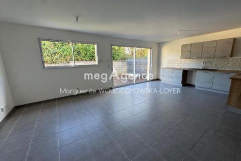 Villa i Alencon, Orne, Alencon - € 286.000 | Ref: 201363 - foto 7